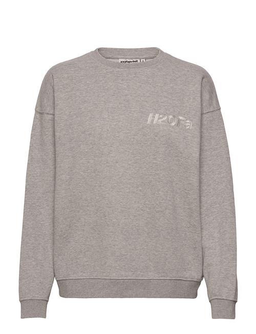 H2O Fagerholt | Cream Doctor 1 O'neck | L