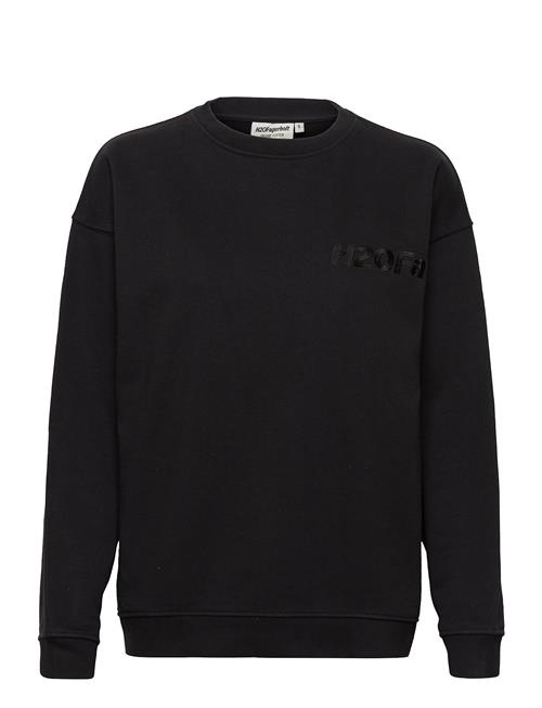 H2O Fagerholt | Cream Doctor 1 O'neck | S