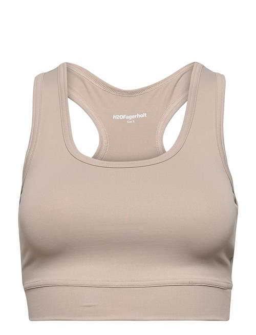 H2O Fagerholt | On The Top Top | XXS