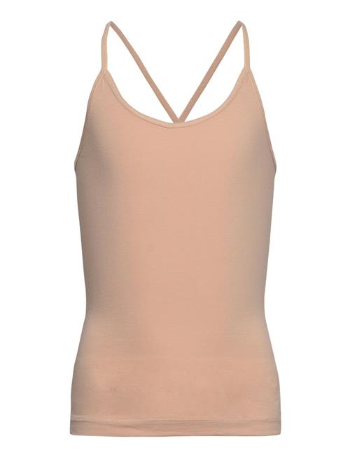 Molo | Janis | 122-128