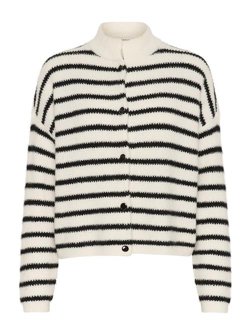 Gestuz | Alphagz Short Cardigan Noos | XS