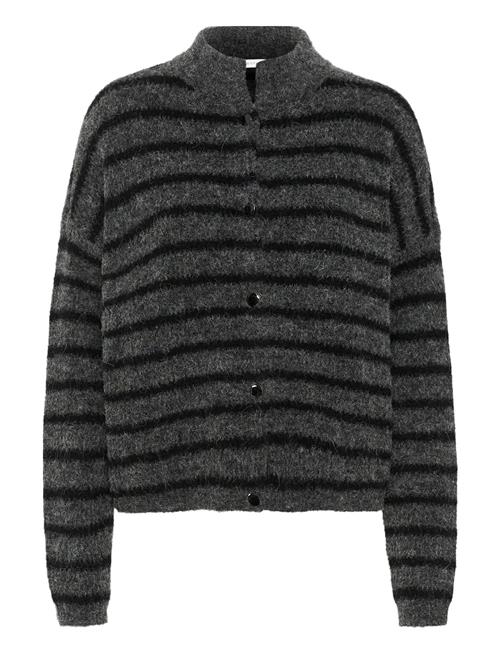 Gestuz | Alphagz Short Cardigan Noos | S