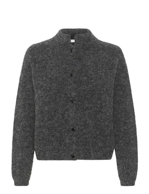 Gestuz | Alphagz Short Cardigan Noos | M