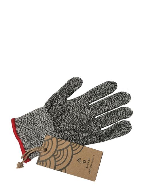 Satake | Satake Beskyttelseshandske | 23X15CM