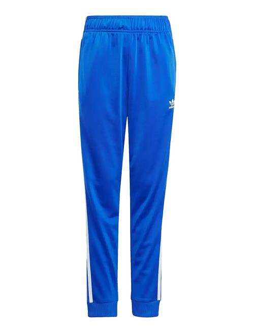 adidas Originals | Sst Track Pants | 164