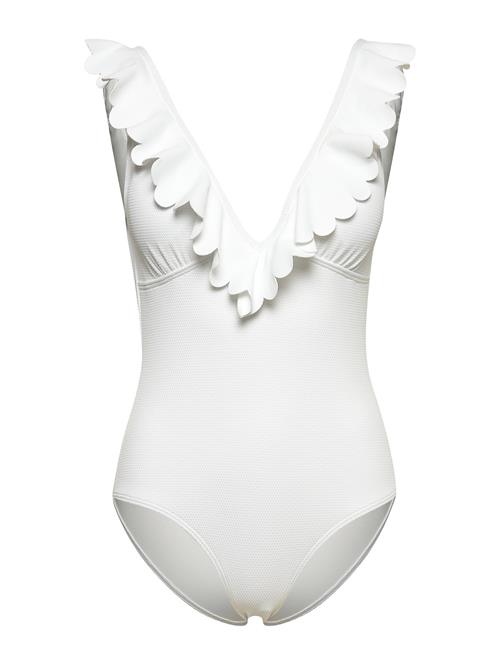 Malina | Justine Swimsuit | M