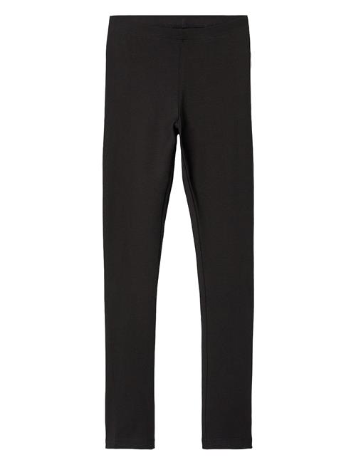 name it | Nkfvivian Legging Noos | 98