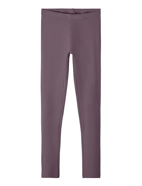name it | Nkfvivian Legging Noos | 164