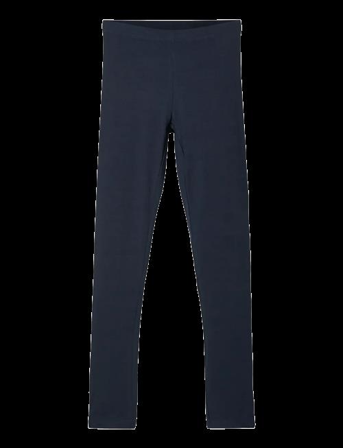 name it | Nkfvivian Legging Noos | 164