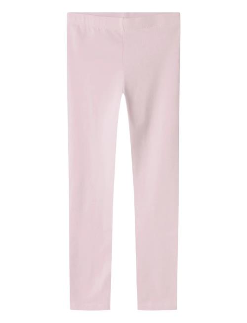 name it | Nkfvivian Legging Noos | 92