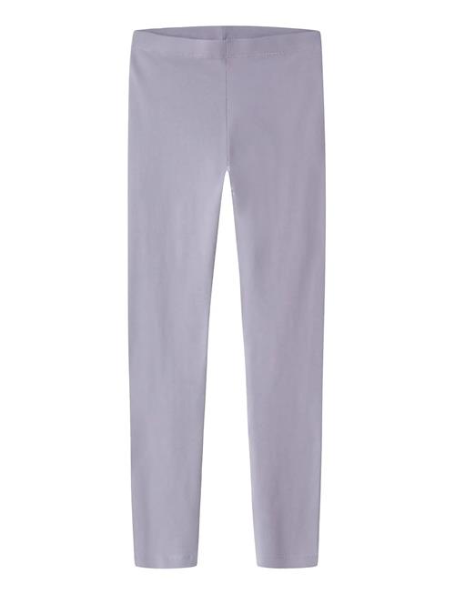 name it | Nkfvivian Legging Noos | 110