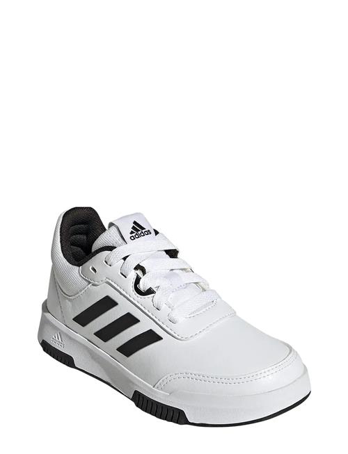 adidas Sportswear | Tensaur Sport 2.0 K | 30