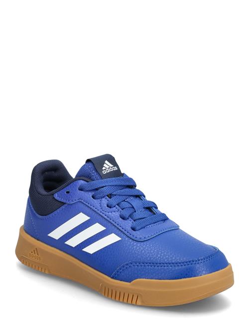 adidas Sportswear | Tensaur Sport 2.0 K | 31