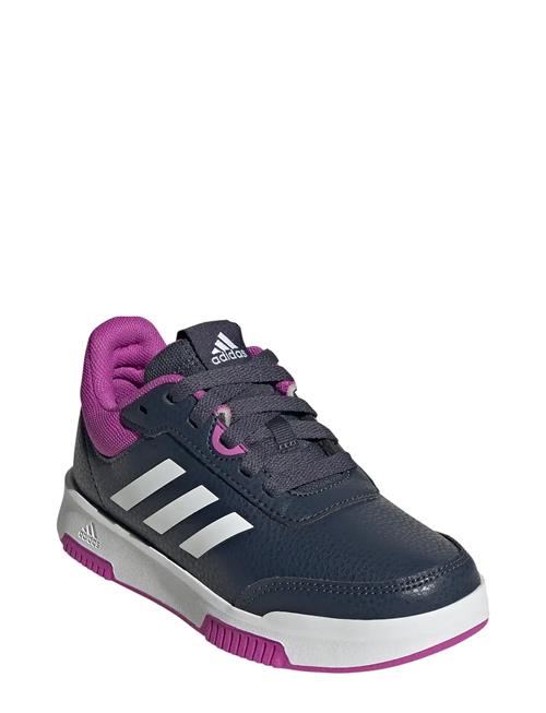 adidas Sportswear | Tensaur Sport 2.0 K | 36 2/3