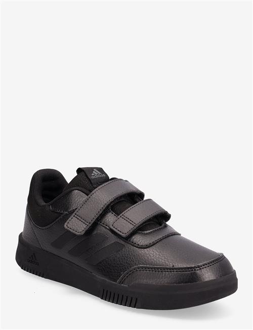 adidas Sportswear | Tensaur Sport 2.0 Cf K | 32