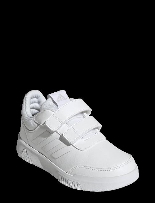 adidas Sportswear | Tensaur Sport 2.0 Cf K | 32