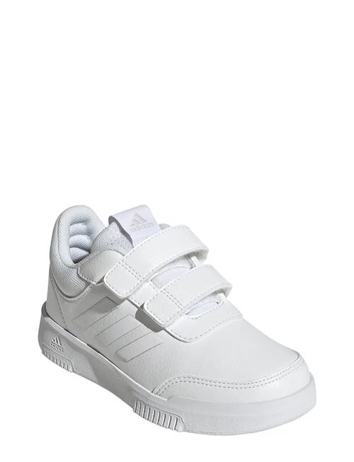 adidas Sportswear | Tensaur Sport 2.0 Cf K | 35