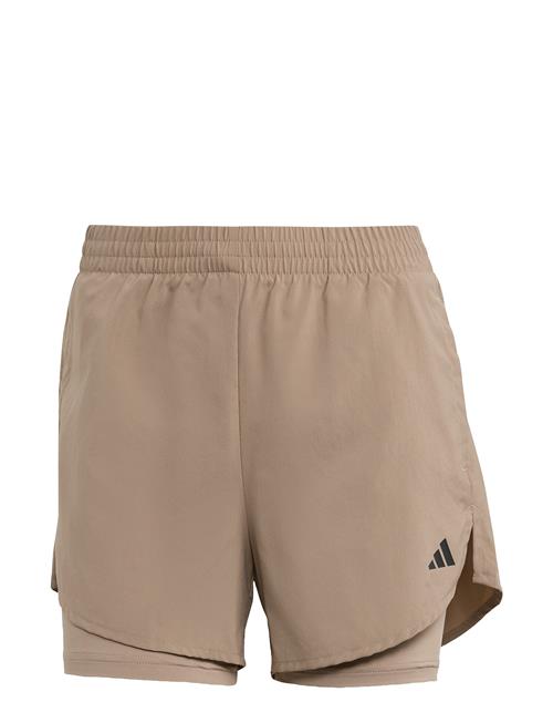 adidas Performance | W Min 2In1 Sho | XS