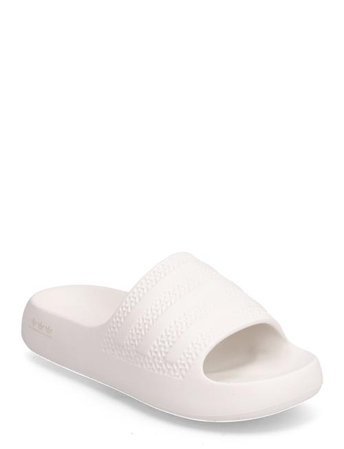 adidas Originals | Adilette Ayoon W | 39