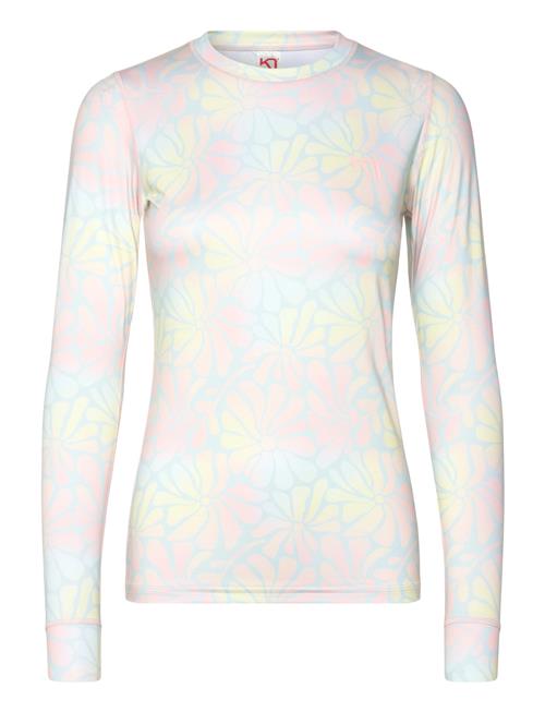 Kari Traa | Fryd Ls | S