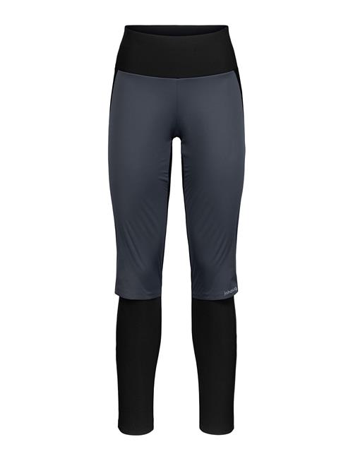 Johaug | Concept Pant 2.0 | S