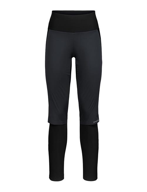 Johaug | Concept Pant 2.0 | XS