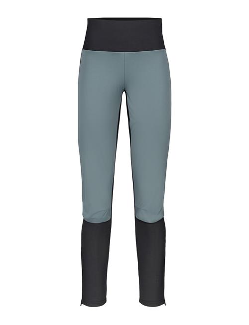 Johaug | Concept Pant 2.0 | S
