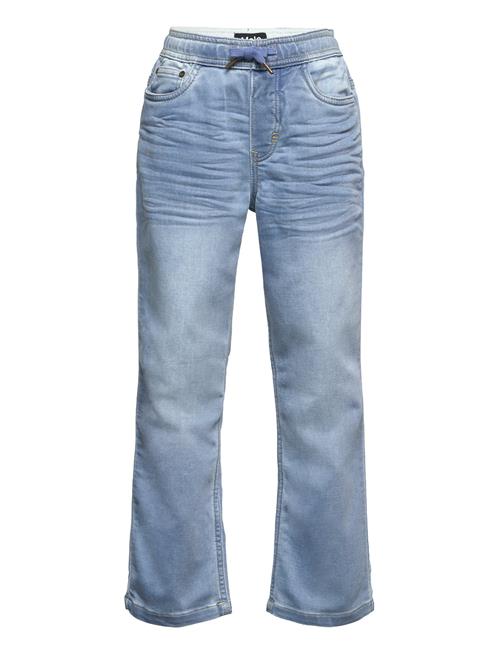 Molo | Augustino | 98