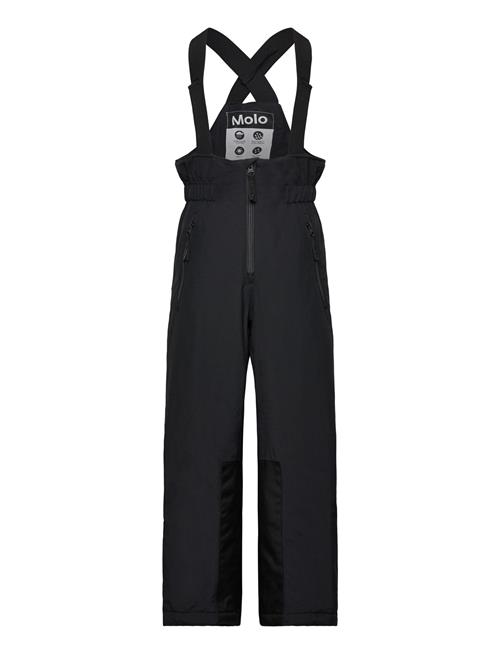 Molo | Play Pro | 98