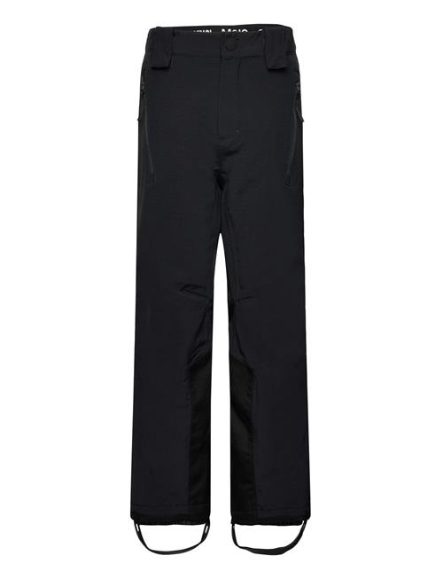 Molo | Jump Pro | 104