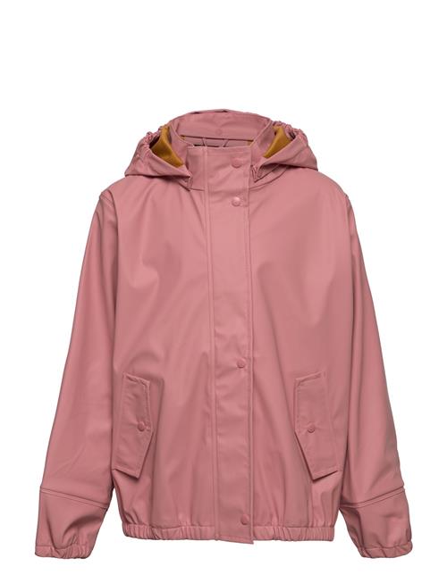 Molo | Zan | 146-152