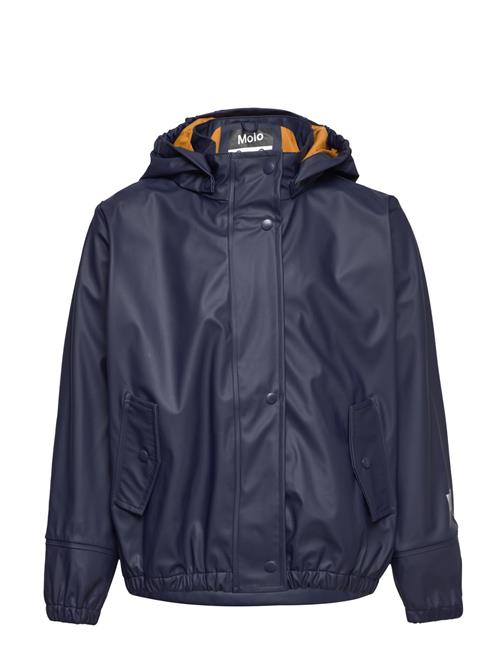 Molo | Zan | 122-128