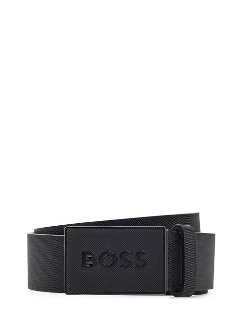 BOSS | Boss_Icon-S1_Sz40 | 95