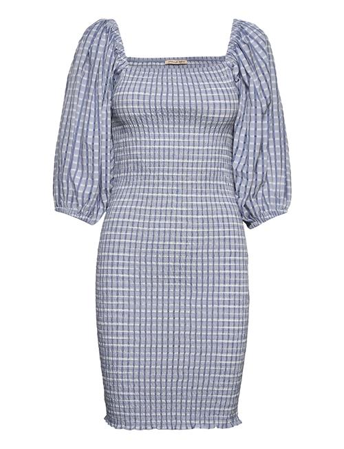 Stella Nova | Ibi | 34