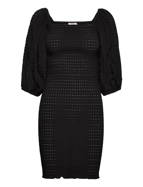 Stella Nova | Ibi | 42