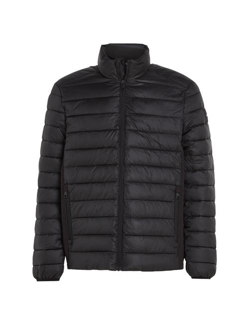 Calvin Klein | Recycled Side Logo Jacket | XXL