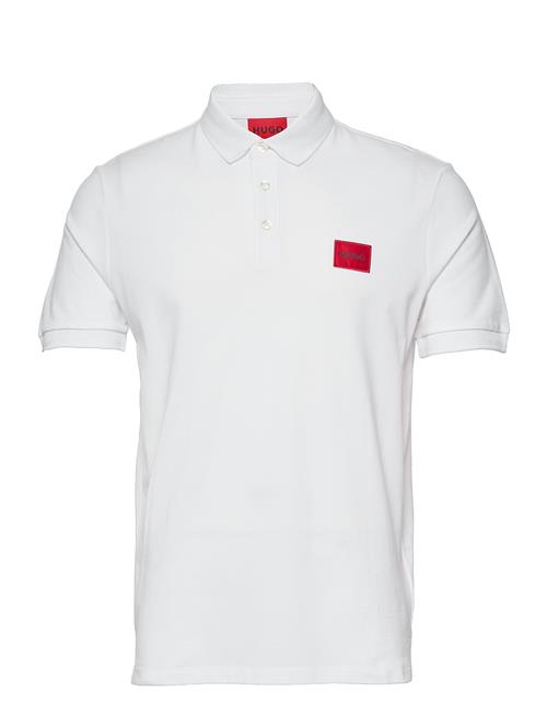 HUGO | Dereso222 | L