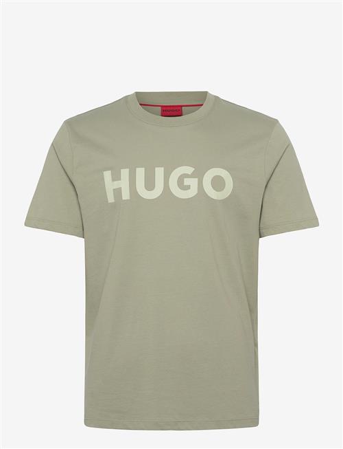 HUGO | Dulivio | XS
