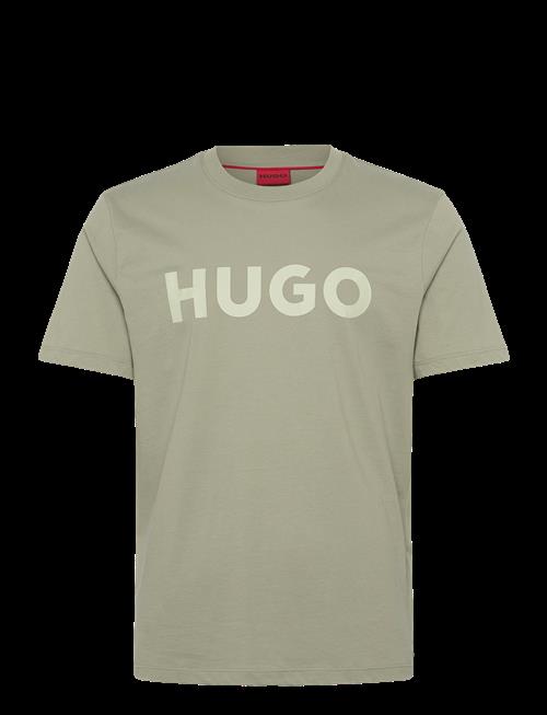HUGO | Dulivio | L