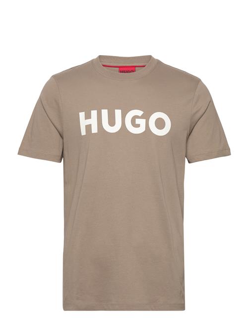 HUGO | Dulivio | XS