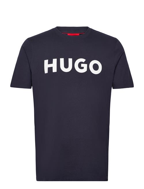 HUGO | Dulivio | XL