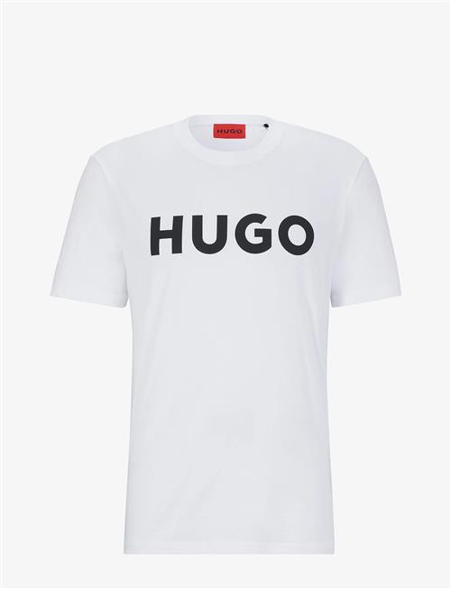 HUGO | Dulivio | XL
