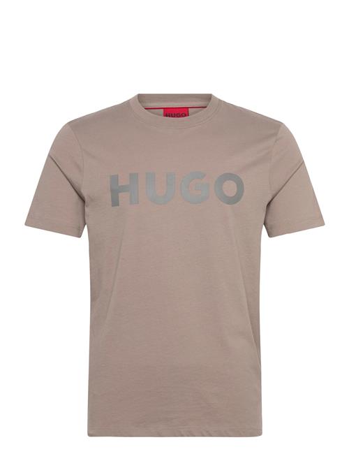 HUGO | Dulivio | S