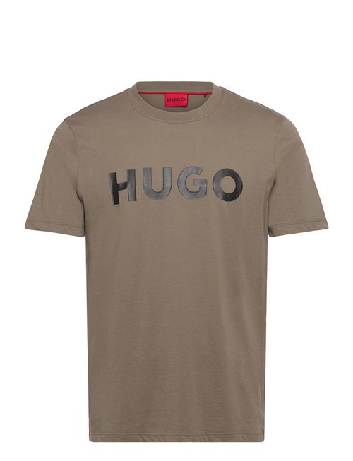 HUGO | Dulivio | M