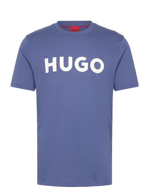 HUGO | Dulivio | L