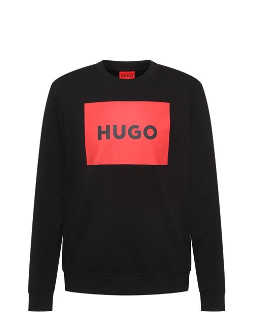 HUGO | Duragol222 | M