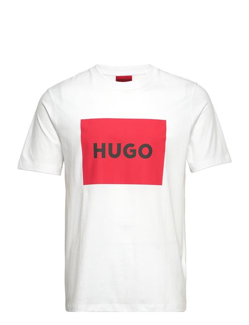 HUGO | Dulive222 | M