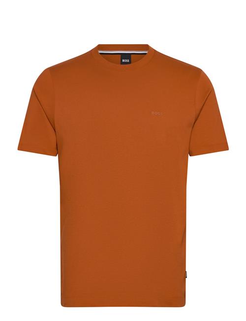 BOSS | Thompson 01 | XXL