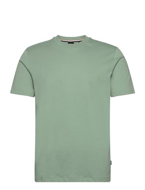BOSS | Thompson 01 | S