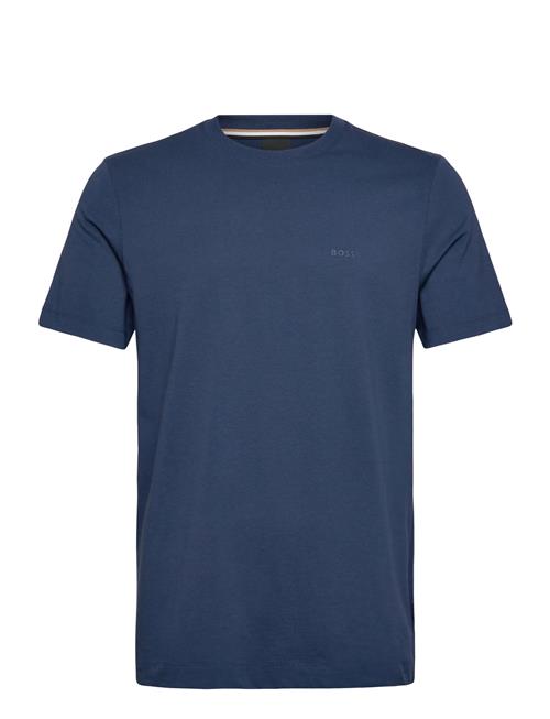 BOSS | Thompson 01 | S